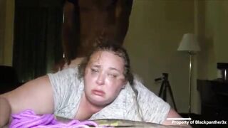 bbcs bimbos anal.