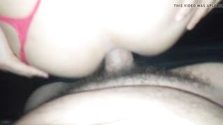 ROUGH SEX ANAL INSIDE OUTDOORS FORCED TO POUNDED INTO THE