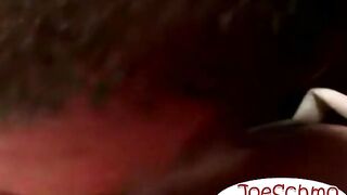 Straight dudes jerks and suck each others cock on sixtynine