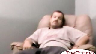 Black guy sucked my dick for the first time it turned me on