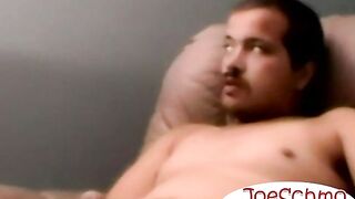 Black guy sucked my dick for the first time it turned me on