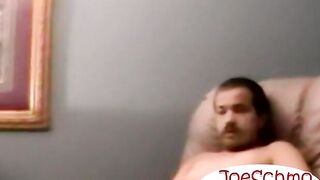 Black guy sucked my dick for the first time it turned me on