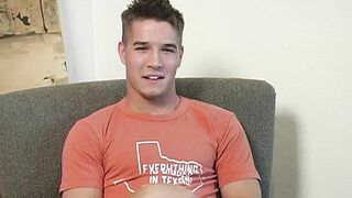 Jeremy HD gay Porn