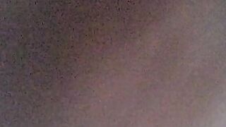 European Milf's Webcam Solo with Vibrator
