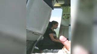 Encoxadajoin Best Encoxada Grope Cum Dickflash Girl Public