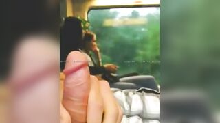 Encoxadajoin Best Encoxada Grope Cum Dickflash Girl Public