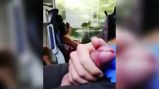 Encoxadajoin Best Encoxada Grope Cum Dickflash Girl Public
