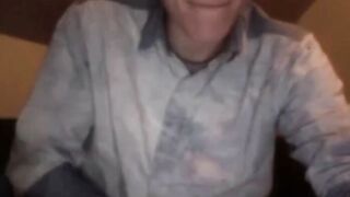 11 Sweet Twinks Cum Together