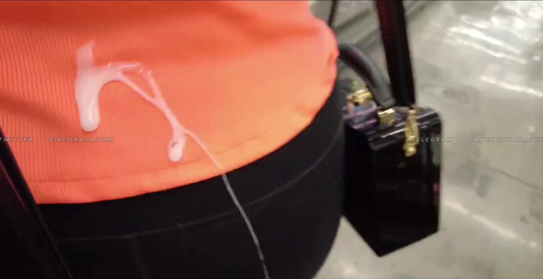 Encoxadajoin Best Encoxada Grope Cum Dickflash Girl Public