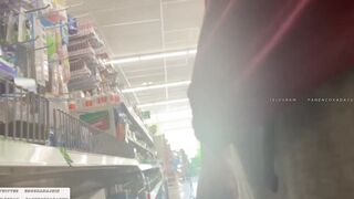 Encoxadajoin Best Encoxada Grope Cum Dickflash Girl Public