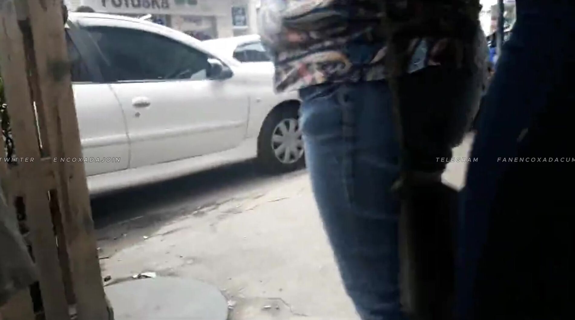 Encoxadajoin Best Encoxada Grope Cum Dickflash Girl Public