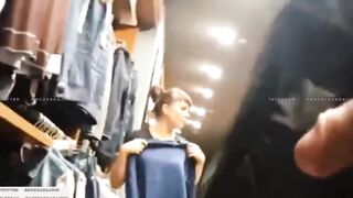 Encoxadajoin Best Encoxada Grope Cum Dickflash Girl Public
