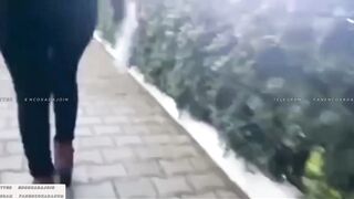 Encoxadajoin Best Encoxada Grope Cum Dickflash Girl Public