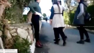 Encoxadajoin Best Encoxada Grope Cum Dickflash Girl Public