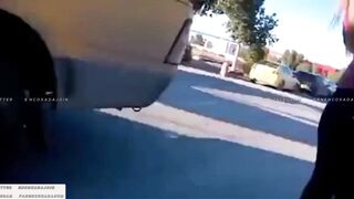 Encoxadajoin Best Encoxada Grope Cum Dickflash Girl Public