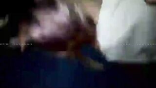 Encoxadajoin Best Encoxada Grope Cum Dickflash Girl Public