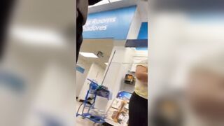 Encoxadajoin Best Encoxada Grope Cum Dickflash Girl Public