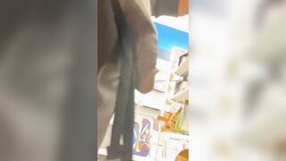 Encoxadajoin Best Encoxada Grope Cum Dickflash Girl Public