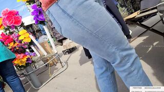 Encoxadajoin Best Encoxada Grope Cum Dickflash Girl Public