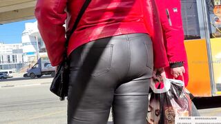 Encoxadajoin Best Encoxada Grope Cum Dickflash Girl Public