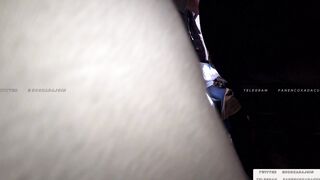 Encoxadajoin Best Encoxada Grope Cum Dickflash Girl Public