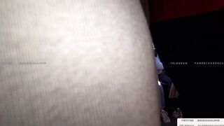 Encoxadajoin Best Encoxada Grope Cum Dickflash Girl Public