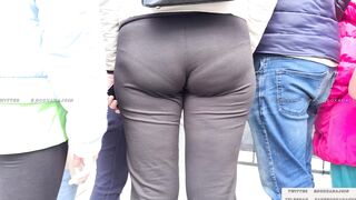 Encoxadajoin Best Encoxada Grope Cum Dickflash Girl Public