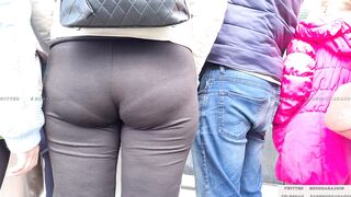 Encoxadajoin Best Encoxada Grope Cum Dickflash Girl Public