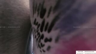 Encoxadajoin Best Encoxada Grope Cum Dickflash Girl Public