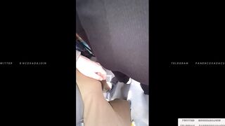 Encoxadajoin Best Encoxada Grope Cum Dickflash Girl Public