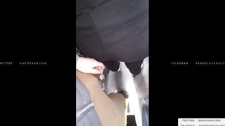 Encoxadajoin Best Encoxada Grope Cum Dickflash Girl Public