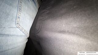 Encoxadajoin Best Encoxada Grope Cum Dickflash Girl Public