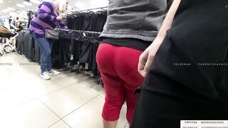 Encoxadajoin Best Encoxada Grope Cum Dickflash Girl Public