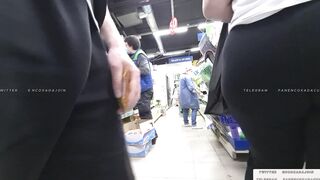 Encoxadajoin Best Encoxada Grope Cum Dickflash Girl Public