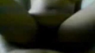 Skandal Helga: Indonesian Amateur