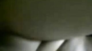 Skandal Helga: Indonesian Amateur