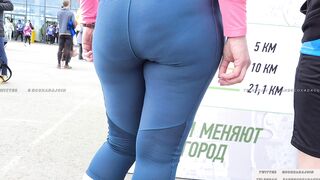 Encoxadajoin Best Encoxada Grope Cum Dickflash Girl Public