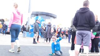 Encoxadajoin Best Encoxada Grope Cum Dickflash Girl Public