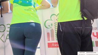 Encoxadajoin Best Encoxada Grope Cum Dickflash Girl Public