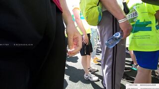Encoxadajoin Best Encoxada Grope Cum Dickflash Girl Public