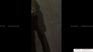 Encoxadajoin Best Encoxada Grope Cum Dickflash Girl Public