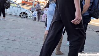 Encoxadajoin Best Encoxada Grope Cum Dickflash Girl Public
