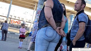 Encoxadajoin Best Encoxada Grope Cum Dickflash Girl Public