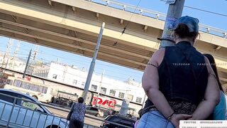 Encoxadajoin Best Encoxada Grope Cum Dickflash Girl Public