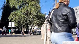 Encoxadajoin Best Encoxada Grope Cum Dickflash Girl Public