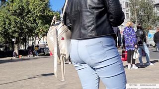 Encoxadajoin Best Encoxada Grope Cum Dickflash Girl Public