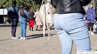 Encoxadajoin Best Encoxada Grope Cum Dickflash Girl Public