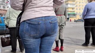 Encoxadajoin Best Encoxada Grope Cum Dickflash Girl Public