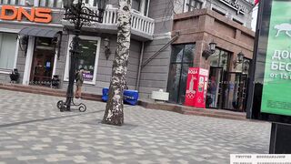 Encoxadajoin Best Encoxada Grope Cum Dickflash Girl Public