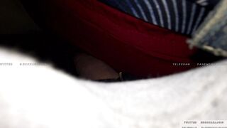 Encoxadajoin Best Encoxada Grope Cum Dickflash Girl Public